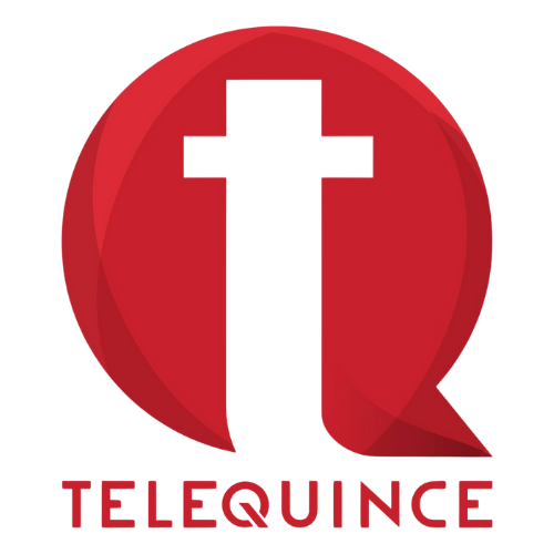 Telequince