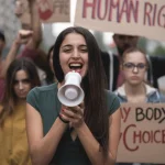 One Day Noticed, Politicians Wary Resignation Timetable