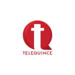 Telequince